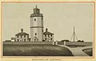 North Foreland Lighthouse | Margate History